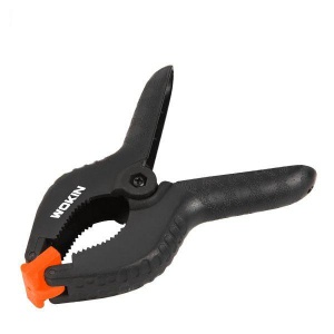 Clema cu arc WOKIN 150 mm