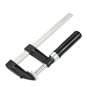 Clema WOKIN F 50x250 mm