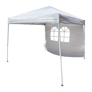 Cort Technoworker EILAND 3X3m (bej)