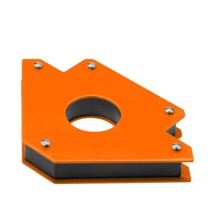 Dispozitiv magnetic reglabil pentru sudura Wokin 22.5 kg