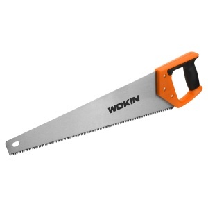 Fierastrau manual WOKIN 450 mm