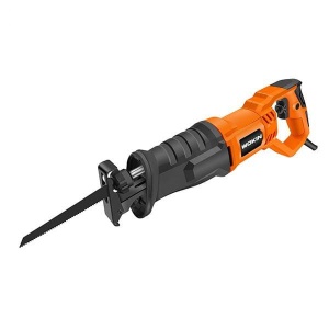Fierestrau sabie WOKIN 710W