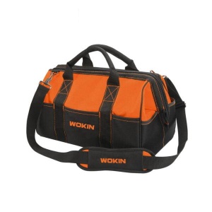 Geanta pentru scule WOKIN ROO LINE 430 mm (Industrial)