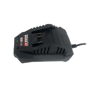 Incarcator Technoworker 21V 2,4 Ah