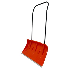 Lopata zapada Waltz 80x43x139cm - Img 2