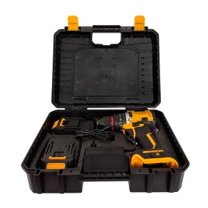 Masina de gaurit pe acumulator MTOOLS BS7113C - Img 3