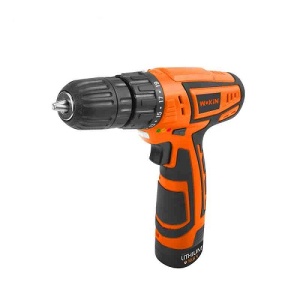 Masina de insurubat cu acumulator WOKIN Li-Ion