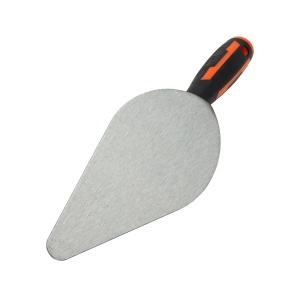 Mistrie pentru tencuit WOKIN 150mm - Img 4