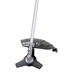 Motocoasa Technoworker BC 5205 Industrial - 52 cm³, 2,5 CP - Img 4