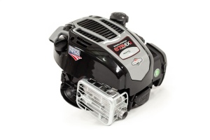 Motor benzina 5.5CP B&S 675 EXi Series (Ax vertical)