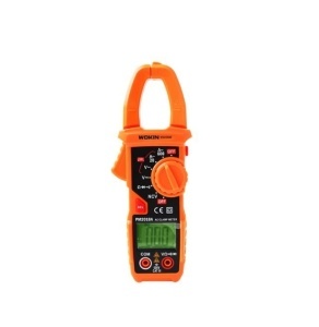 Multimetru digital cu cleme WOKIN