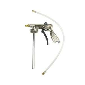 Pistol de sablat TechnoWorker (Fara recipient)
