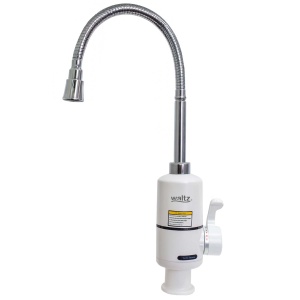 Robinet Electric WALTZ EFW-243 3000W