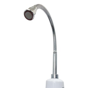 Robinet Electric WALTZ EFW-243 3000W - Img 3