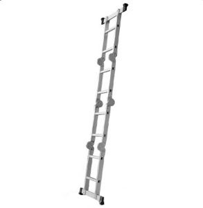 Scara multifunctionala TechnoWorker 4x6 - Img 3