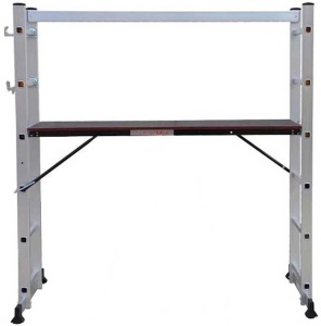 Scara tip schela TechnoWorker 2x7 - Img 2