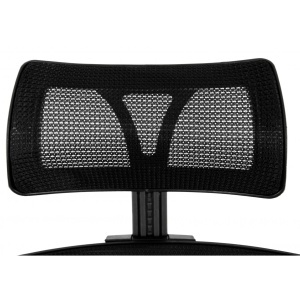 Scaun de birou ergonomic WALTZ 8330 - Img 9