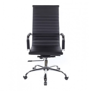 Scaun de birou operational WALTZ 625H - Img 2