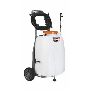Stropitoare cu acumulator TechnoWorker 40L R2