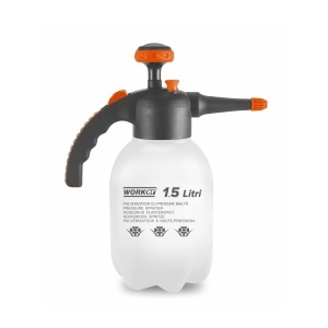Stropitoare manuala TechnoWorker 1.5 LS