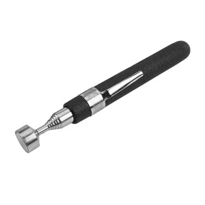 Telescop magnetic WOKIN 130-640 mm