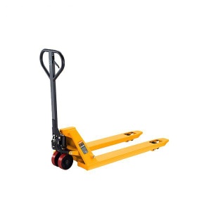 Transpaleta WOKIN 3000kg 550*1150 mm