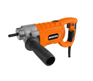 Vibrator pentru beton, 1200 WOKIN