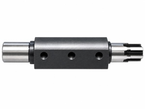 Ax pentru cutit UP pentru tocator de crengi TC 760 B