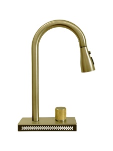 Auriu