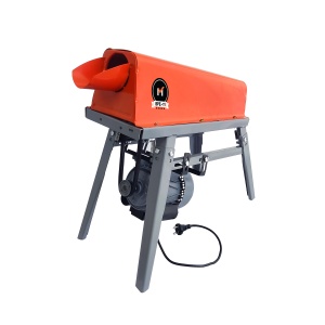 Batoza de porumb Technoworker BPE-11 2.2KW (84378000) - Img 2