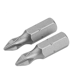 Biti de impact WOKIN PH1 25 mm