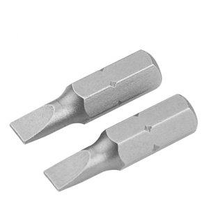 Biti de impact WOKIN SL 0.8*5.5*25