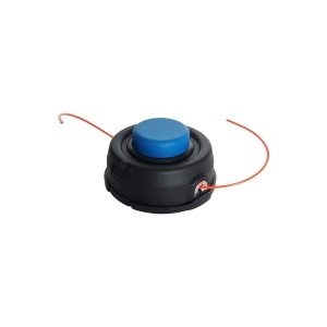 Cap motocoasa Technoworker MB015