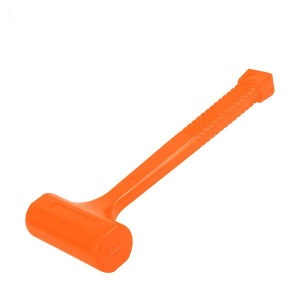 Ciocan fara recul WOKIN 900G