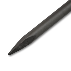 Ciocan rotopercutor Wokin 1500 W SDS-Plus - Img 2