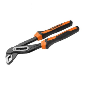 Cleste papagal WOKIN (Industrial) 250 mm - oțel