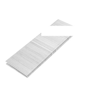 Cuie pentru capsator pneumatic WOKIN 40 mm 1,25x1 mm 5000 buc