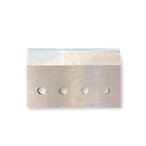 Cutit tocator pentru tocator de crengi TC 7 B