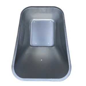 Cuva roaba Technoworker 120 L - Img 3