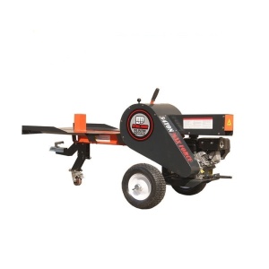Despicator de lemne benzina TECHNOWORKER BDR-GL-34 TONE - Img 3