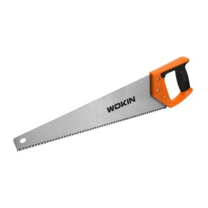 Fierastrau manual WOKIN 550 mm