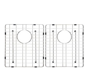 Grilaj pentru HD7850DR