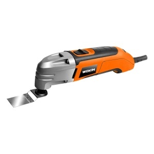 Intrument multifunctional WOKIN 230V, 300W