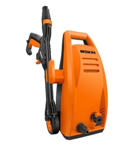 Masina de spalat cu presiune Wokin 1400Wï¼_x008c_100BAR