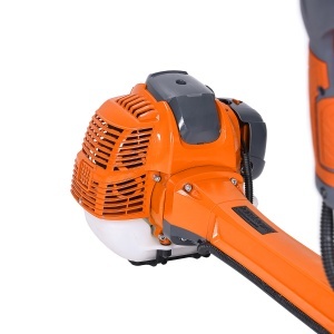 Motocoasa Technoworker BC 5205 Industrial - 52 cm³, 2,5 CP - Img 7