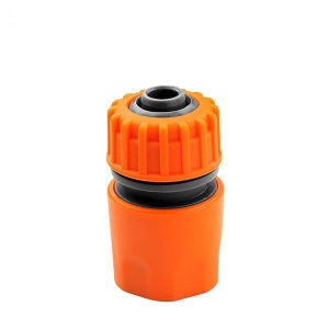 Mufa pentru pistol WOKIN 1/2