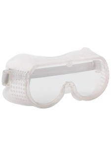 Ochelari protectie TechnoWorker KF-J-50