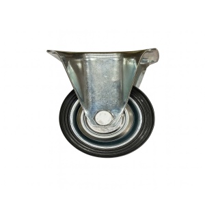 Roata fixa Technoworker 3 inch (76mm) As8018