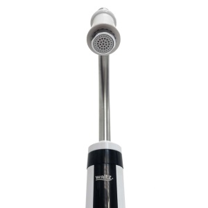 Robinet Electric WALTZ EFW-312 3000W - Img 4