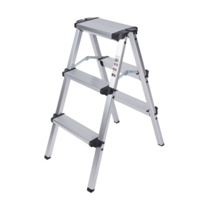 Scara dubla TECHNOWORKer 2x3